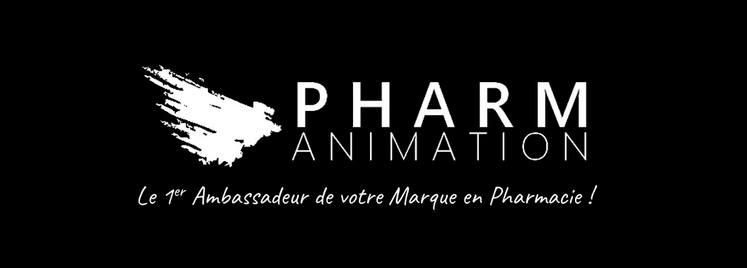 PHARMANIMATION