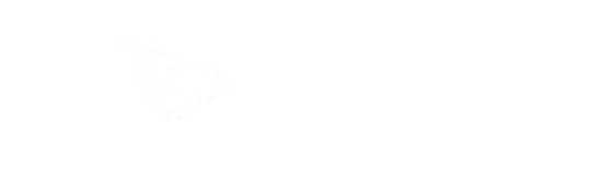 Pharmanimation